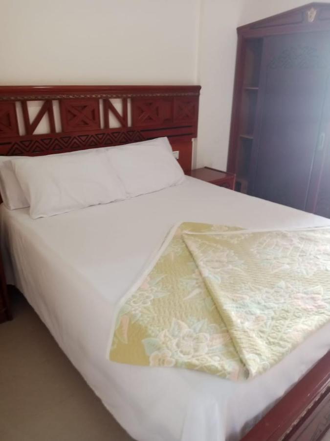Villa Teba - Marouf Group Ras el-Barr Екстериор снимка