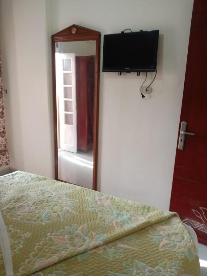 Villa Teba - Marouf Group Ras el-Barr Екстериор снимка